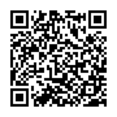 QR code for KQL882