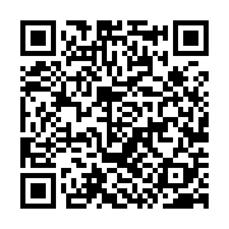 QR code for KQL909