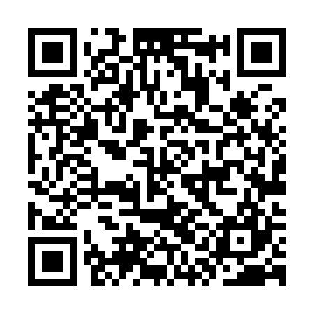 QR code for KQL927