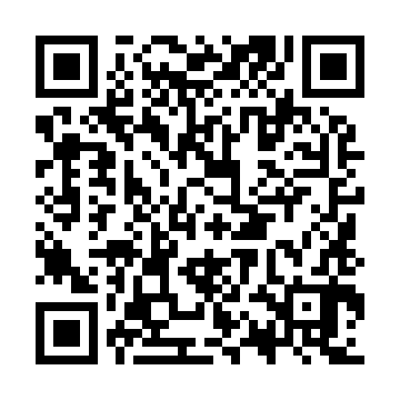 QR code for KQL982