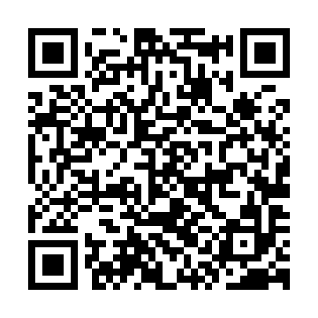 QR code for KQL992