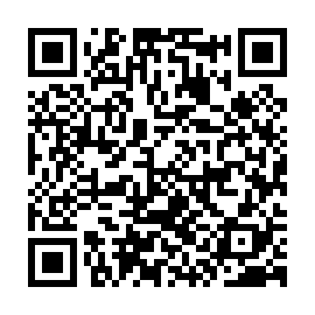 QR code for KQM028