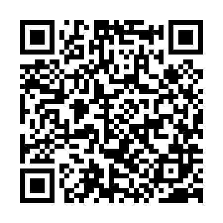 QR code for KQM082