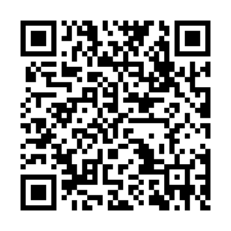 QR code for KQM106