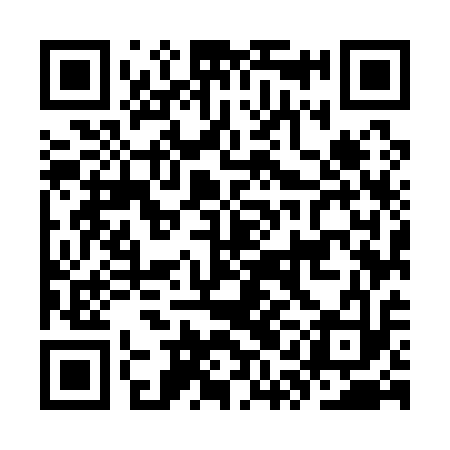 QR code for KQM113
