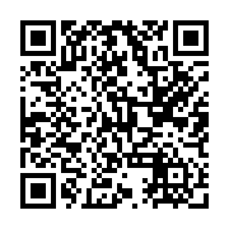 QR code for KQM154