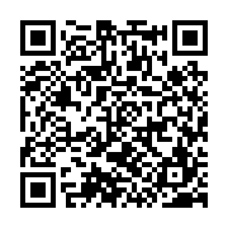 QR code for KQM226