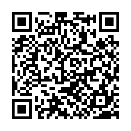 QR code for KQM234