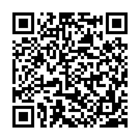 QR code for KQM236