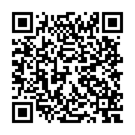 QR code for KQM505