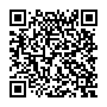 QR code for KQM506