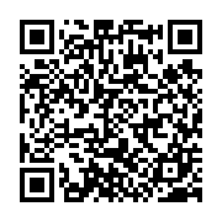 QR code for KQM607