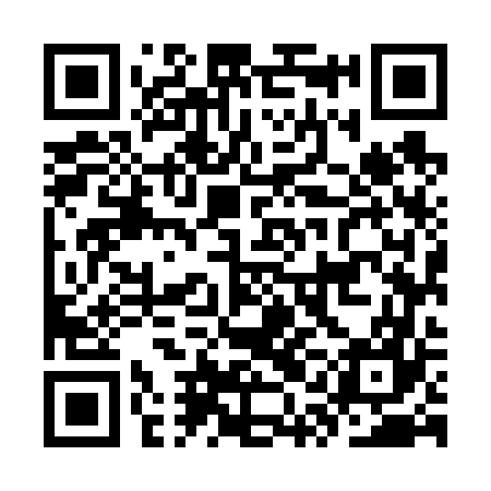 QR code for KQM667