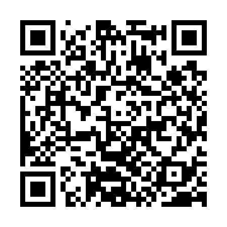 QR code for KQM739