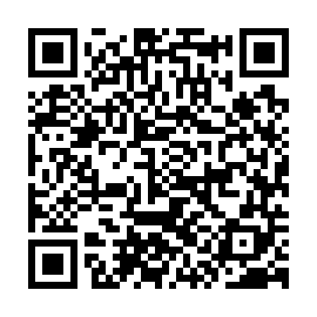 QR code for KQM748