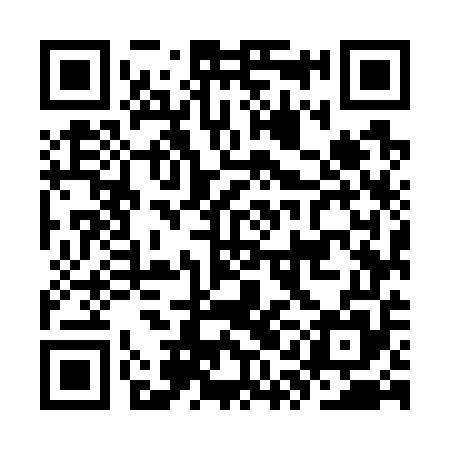 QR code for KQM755