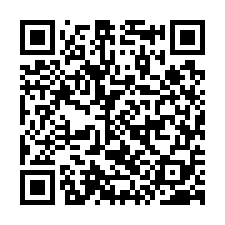 QR code for KQM759
