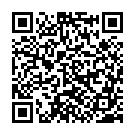 QR code for KQM862