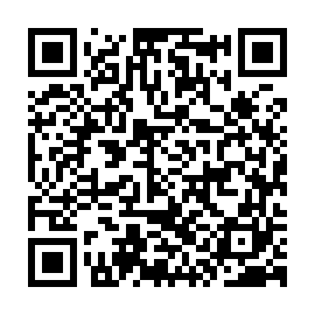 QR code for KQM960