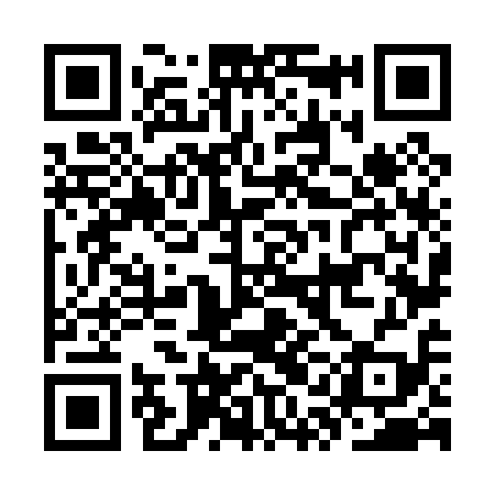 QR code for KQN019