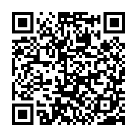 QR code for KQN041