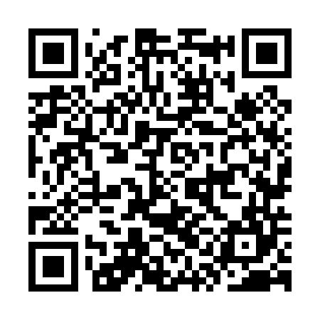 QR code for KQN044