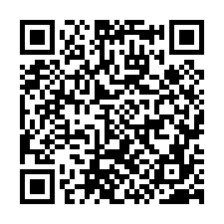QR code for KQN076