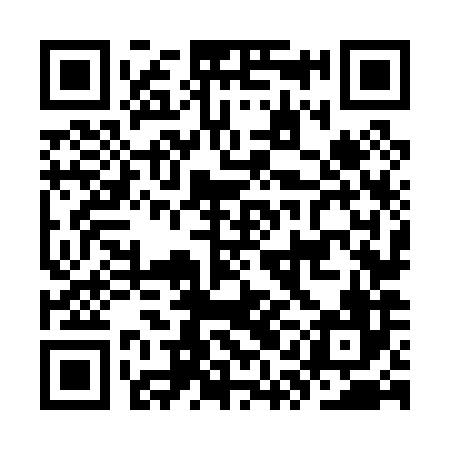 QR code for KQN086