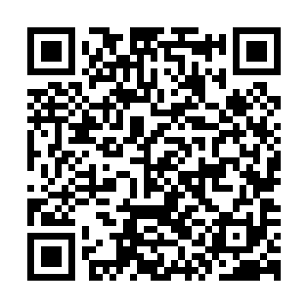 QR code for KQN091