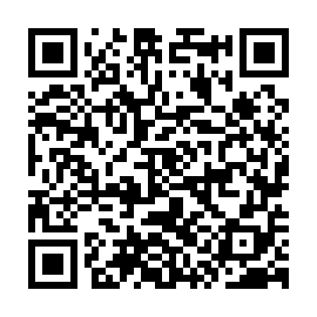 QR code for KQN158