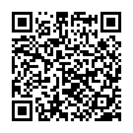 QR code for KQN159