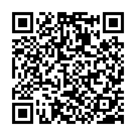 QR code for KQN208