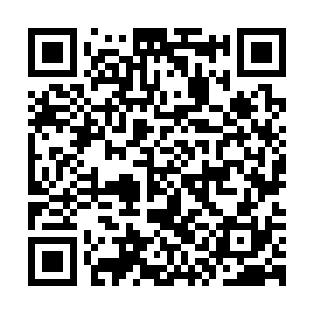 QR code for KQN330