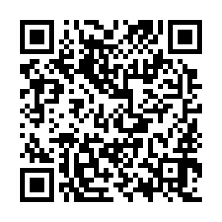 QR code for KQN392