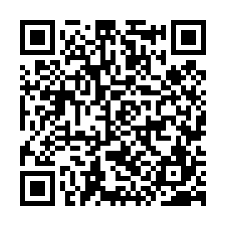 QR code for KQN426