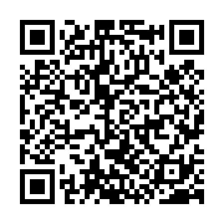 QR code for KQN431