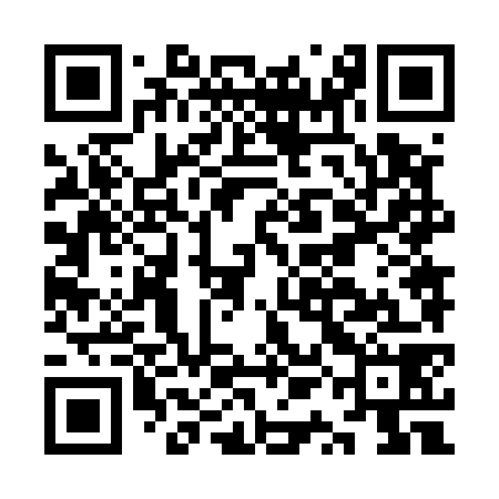 QR code for KQN578