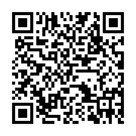QR code for KQN595