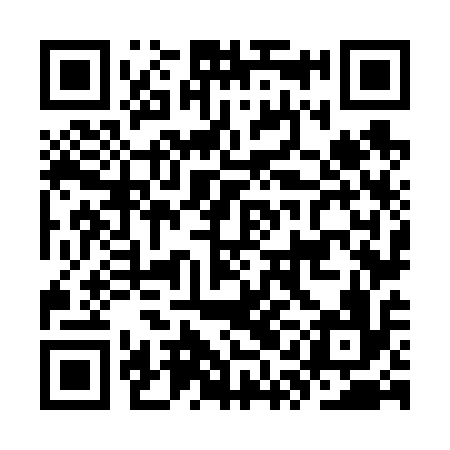 QR code for KQN616