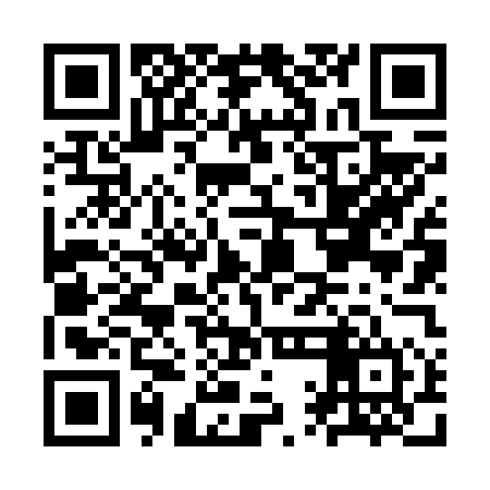 QR code for KQN654
