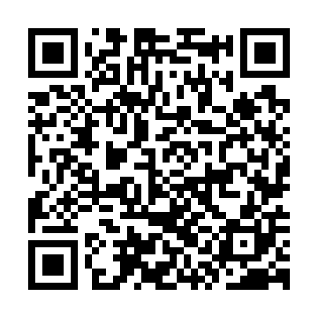 QR code for KQN700
