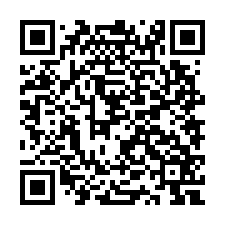 QR code for KQN766