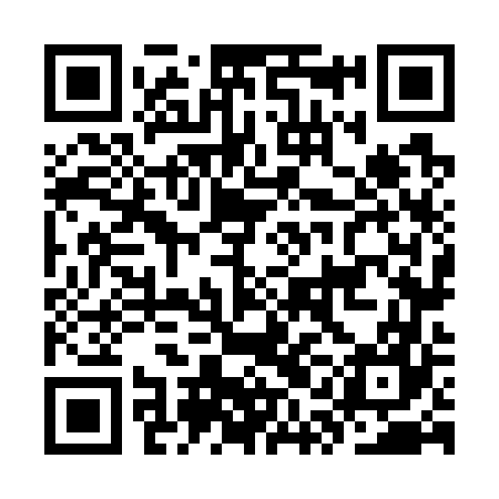QR code for KQN767