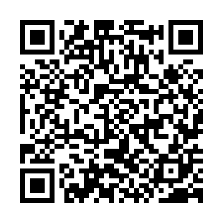 QR code for KQN800