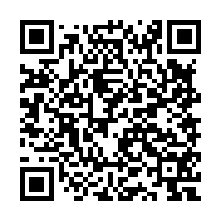 QR code for KQN854