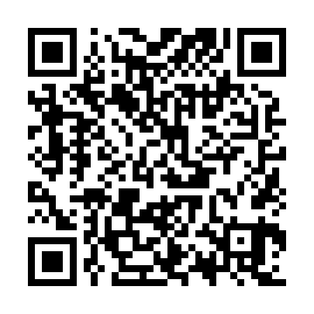 QR code for KQN861