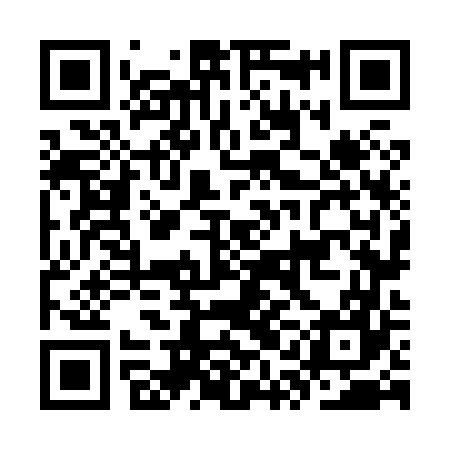 QR code for KQN867