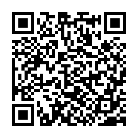 QR code for KQN872