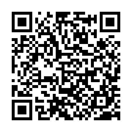 QR code for KQN884