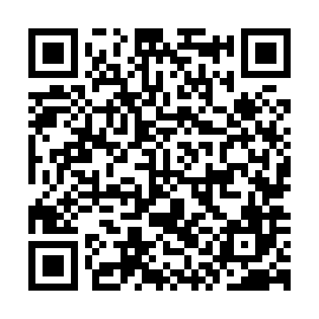 QR code for KQN886